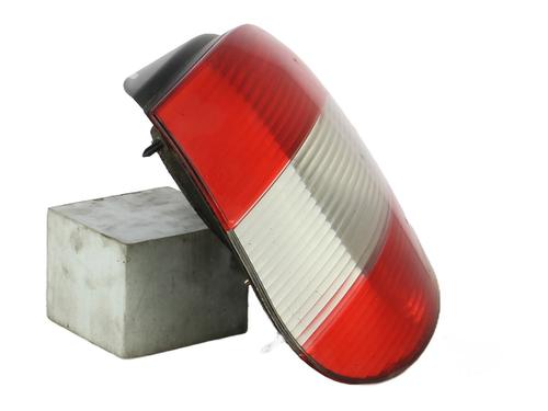 Used Left taillight RENAULT SCÉNIC I MPV (JA0/1_, FA0_) 2.0 16V RX4 (139 hp) 31325635