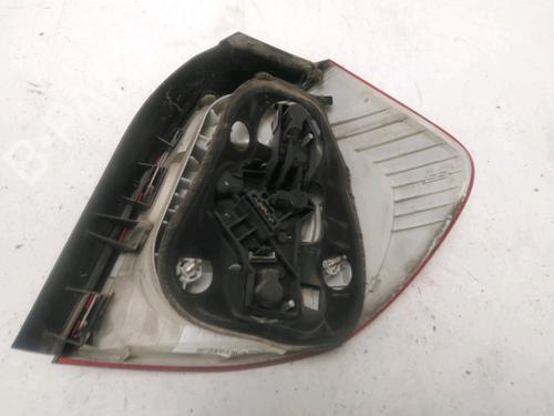 Left taillight BMW 1 (E87) 120 d | BP29415022C34 
