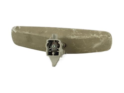 Used Rear mirror Rear mirror CITROËN C4 Grand Picasso I (UA_) 1.6 HDi (109 hp) 31278111 31278111