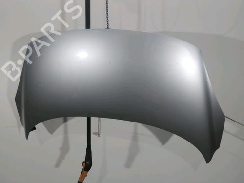 Used Hood RENAULT SCÉNIC III (JZ0/1_) 1.5 dCi (110 hp) 18664467