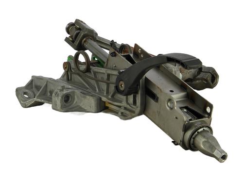 Steering column HYUNDAI i30 (FD) 1.6 CRDi | BP34229485M21 - Image 2