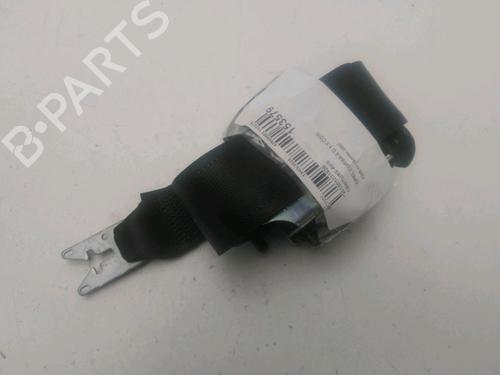 Used Front left belt tensioner OPEL CORSA D (S07) 1.3 CDTI (L08, L68) (75 hp) 24882176