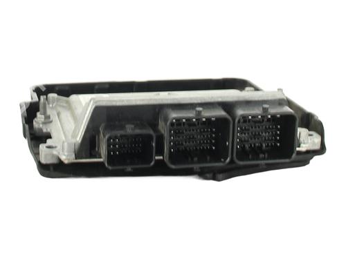 Engine control unit (ECU) CITROËN C3 II (SC_) 1.2 VTi 82 | BP33727653M57 - Image 2