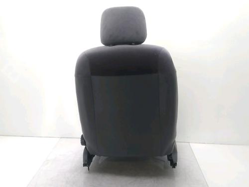 Right front seat RENAULT MEGANE I (BA0/1_) 1.4 e (BA0E, BA0V) | BP22342348C16