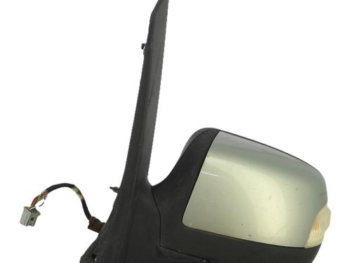 Retrovisor esquerdo FORD C-MAX (DM2) 1.8 TDCi | BP39454285C26 - Image 5