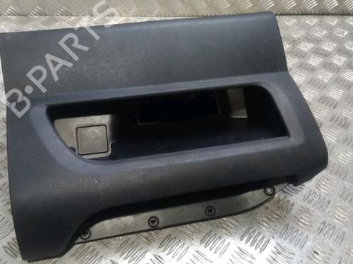 Used Glove box Glove box CITROËN BERLINGO Box Body/MPV (B9) 1.6 BlueHDi 100 (99 hp) 15953938 15953938