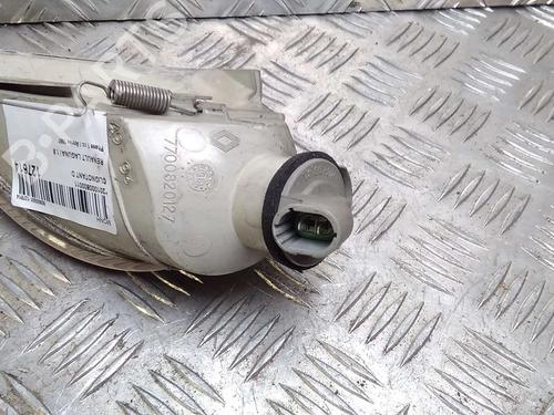 Used Right front indicator Right front indicator 11517775 11517775