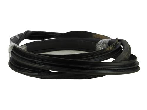 Gummiliste MERCEDES-BENZ E-CLASS T-Model (S212) E 220 CDI / BlueTEC (212.202, 212.201) (170 hp) 31155421