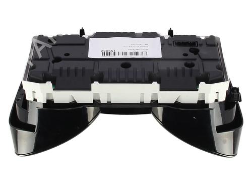 Cuadro instrumentos RENAULT CLIO IV (BH_) 0.9 TCe 90 (BHNF, BHMA, BHMH, BHJK, BHJR) (90 hp) 31372374