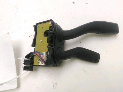 Steering column stalk AUDI A3 Sportback (8PA) 1.6 TDI | BP20181592I23 