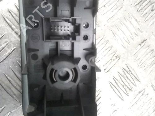 Used Headlight switch Headlight switch 23180754 23180754