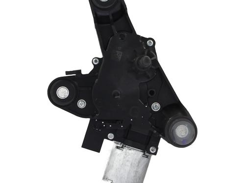 Used Rear wiper motor Rear wiper motor CITROËN C5 AIRCROSS (A_) 1.5 BlueHDi 130 (ACYHZJ, ACYHZR) (131 hp) 32740573 32740573