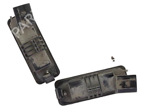 Other SEAT EXEO ST (3R5) 2.0 TDI | BP34201429O1  - Image 6