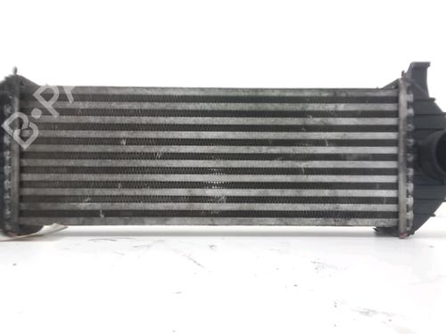 Intercooler RENAULT KANGOO Express (FW0/1_) 1.5 dCi 85 (FW0K, FW0L, FW0B) | BP30556591M30 - Image 3