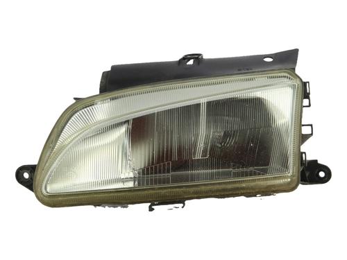Used Left headlight Left headlight 38475848 38475848