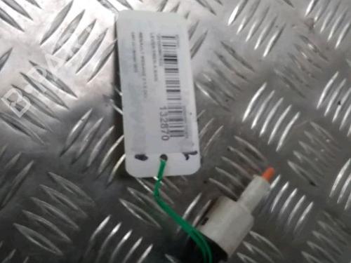 Used Hand brake RENAULT MEGANE III Hatchback (BZ0/1_, B3_) 1.5 dCi (BZ0C) (90 hp) 23334307