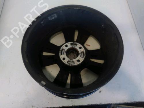 Rim CITROËN C3 III (SX) 1.2 THP 110 (SXHNPS, SXHNZT, SXHNZ6) | BP29759032C45
