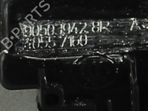 tailgate-lock-renault-captur-i-j5_-h5_-2013-31935861 main image