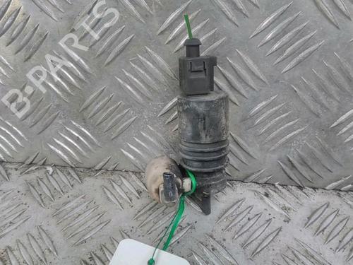 Washer pump VW GOLF V (1K1) 2.0 TDI 16V 4motion | BP14904453E24