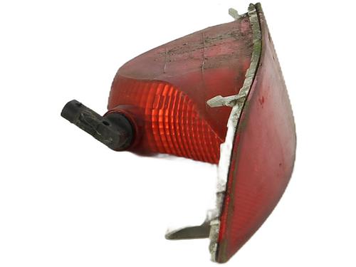 Used Rear fog light Rear fog light VOLVO V40 Hatchback (525) T2 (122 hp) 34175817 34175817