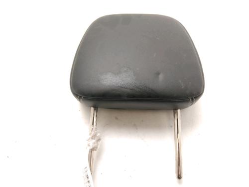 Used Headrest Headrest SUZUKI VITARA (LY) 1.6 DDiS AllGrip (APK416D) (120 hp) 30522901 30522901