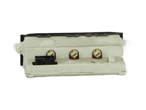 Used Display monitor Display monitor PEUGEOT 206+ (2L_, 2M_) 1.1 (60 hp) 34498917 34498917