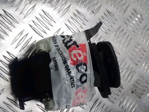 front-left-belt-tensioner-bmw-3-e90-320-d-72117234767-2004-2005-2006-2007-2008-2009-2010-2011-2012-13243444 main image