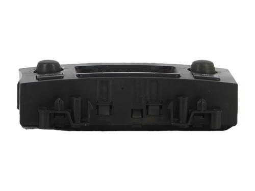 Used Climate control Climate control 39181098 39181098