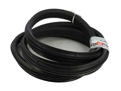 Rubber door seal FORD GRAND C-MAX (DXA/CB7, DXA/CEU) 1.6 TDCi | BP29873064C142