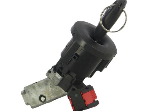 Used Ignition barrel Ignition barrel 38428812 38428812