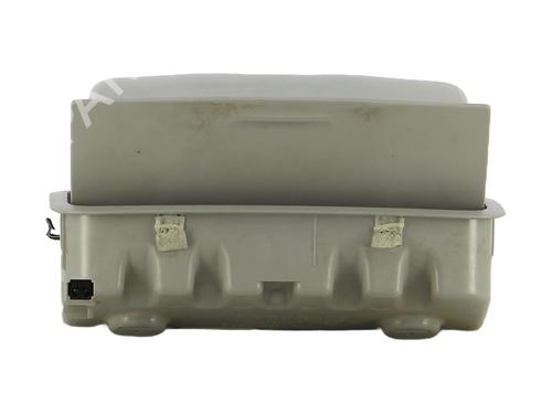 interior-roof-light-hyundai-kona-os-ose-osi-2017-2018-2019-2020-2021-2022-2023-37162942 main image