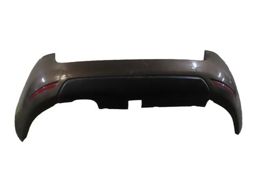 Used Rear bumper Rear bumper 38023223 38023223