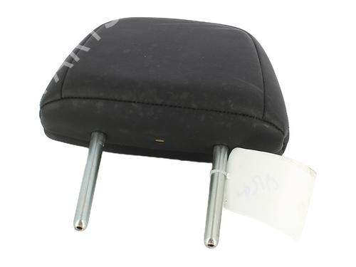 Headrest RENAULT KADJAR (HA_, HL_) 1.5 dCi 110 (HLA3) | BP29873081I31