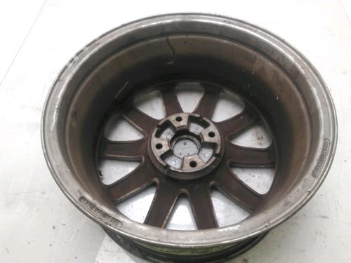 Rim PEUGEOT 308 CC (4B_) 1.6 HDi | BP21548295C45 
