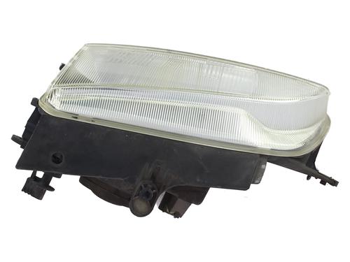 Used Left headlight Left headlight PEUGEOT PARTNER Box Body/MPV (5_, G_) 1.9 D (69 hp) 33680274 33680274