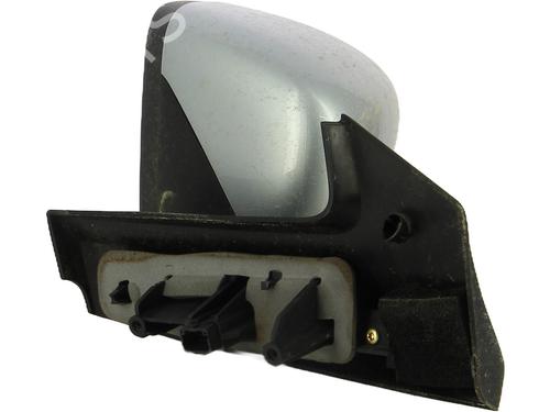Retrovisor esquerdo RENAULT ZOE (BFM_) ZOE (BFMC, BFMD) | BP35747105C26 - Image 2