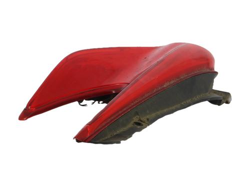 right-taillight-nissan-juke-f15-2010-2011-2012-2013-2014-2015-2016-2017-2018-2019-39732654 main image