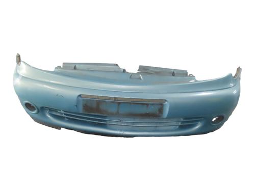 Used Front bumper Front bumper 38628041 38628041