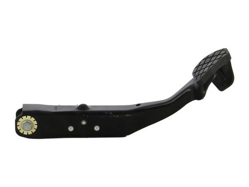 Break pedal AUDI A3 Convertible (8P7) 1.8 TFSI | BP32129337I19 - Image 4