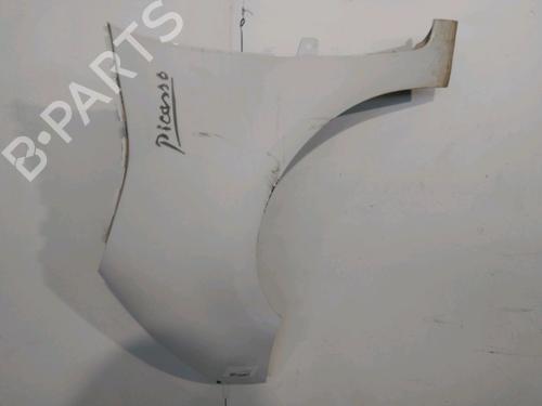 left-front-fenders-citroen-c4-picasso-i-mpv-ud_-2006-2007-2008-2009-2010-2011-2012-2013-2014-2015-29963142 main image