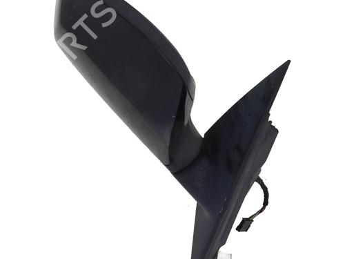 right-mirror-bmw-x3-e83-2003-2004-2005-2006-2007-2008-2009-2010-2011-33727806 main image