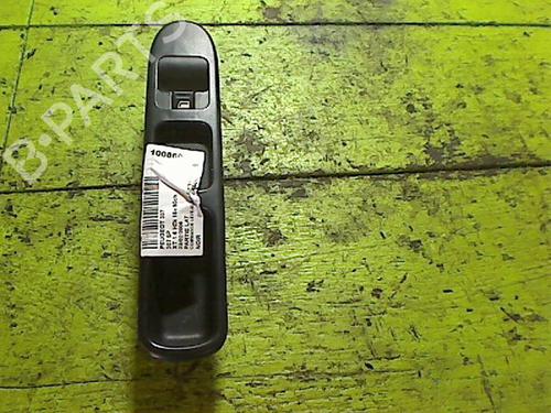 Used Switch Switch PEUGEOT 307 (3A/C) 1.6 HDi (90 hp) 36486267 36486267