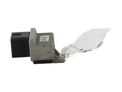 Electronic module RENAULT MEGANE III Hatchback (BZ0/1_, B3_) 1.5 dCi (BZ09, BZ0D, BZ1W, BZ29, BZ14) | BP32715509M83 - Image 5