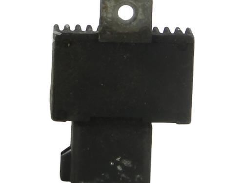 Used Electronic module Electronic module 36894001 36894001
