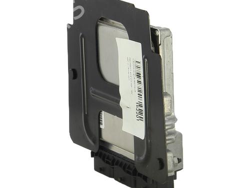 Engine control unit (ECU) PEUGEOT RCZ 2.0 HDi | BP35936200M57 - Image 3