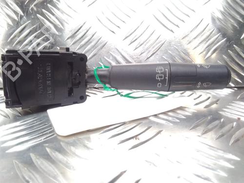 Used Steering column stalk PEUGEOT 106 I (1A, 1C) [1991-1996]  23180809
