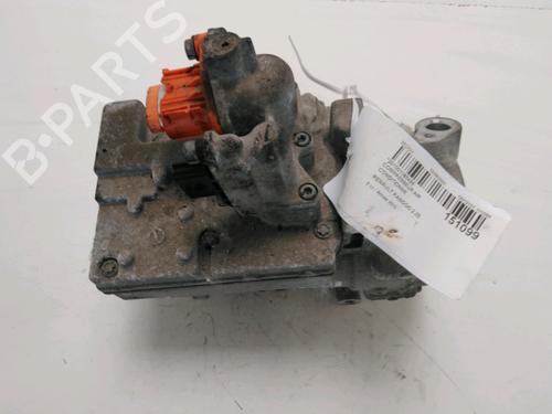 AC compressor RENAULT KANGOO Express (FW0/1_) Z.E. (FW0Z, FW1Z) | BP29929964M34  - Image 6
