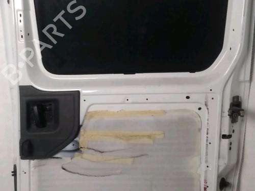 Used Right slide door Right slide door 34427333 34427333