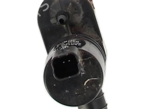 Washer pump RENAULT KADJAR (HA_, HL_) 1.5 dCi 110 (HLA3) | BP30188308E24 