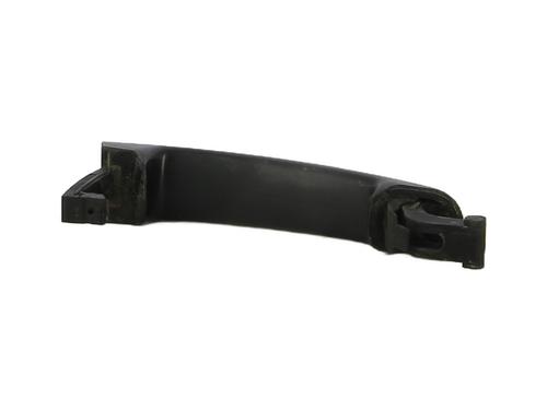 front-right-exterior-door-handle-seat-ibiza-iv-6j5-6p1-2008-2009-2010-2011-2012-2013-2014-2015-2016-2017-33860379 main image